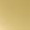 Gold Diamond